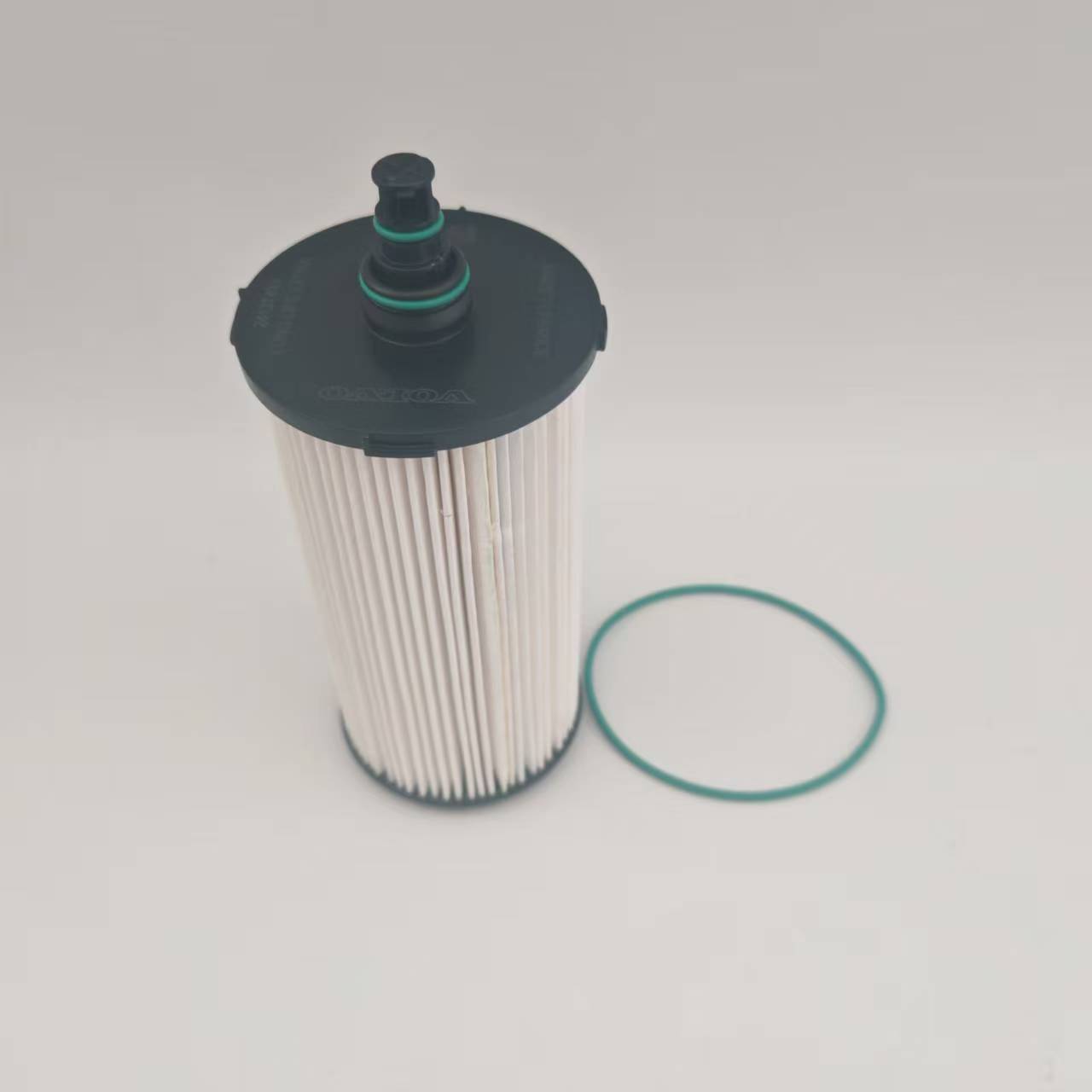 د تیلو فلټ څنګه د انجن فعالیت او محافظت ته وده ورکوي؟