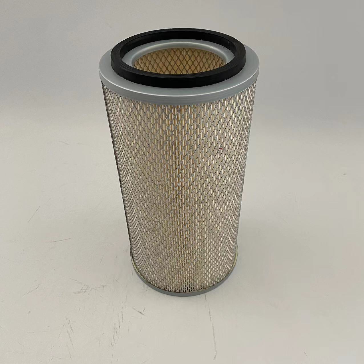 هوایی فلټونه Af25267