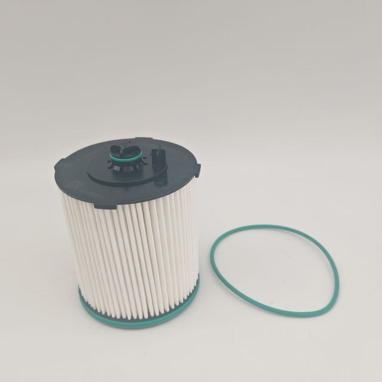 د تیلو فلټرونه 24293775