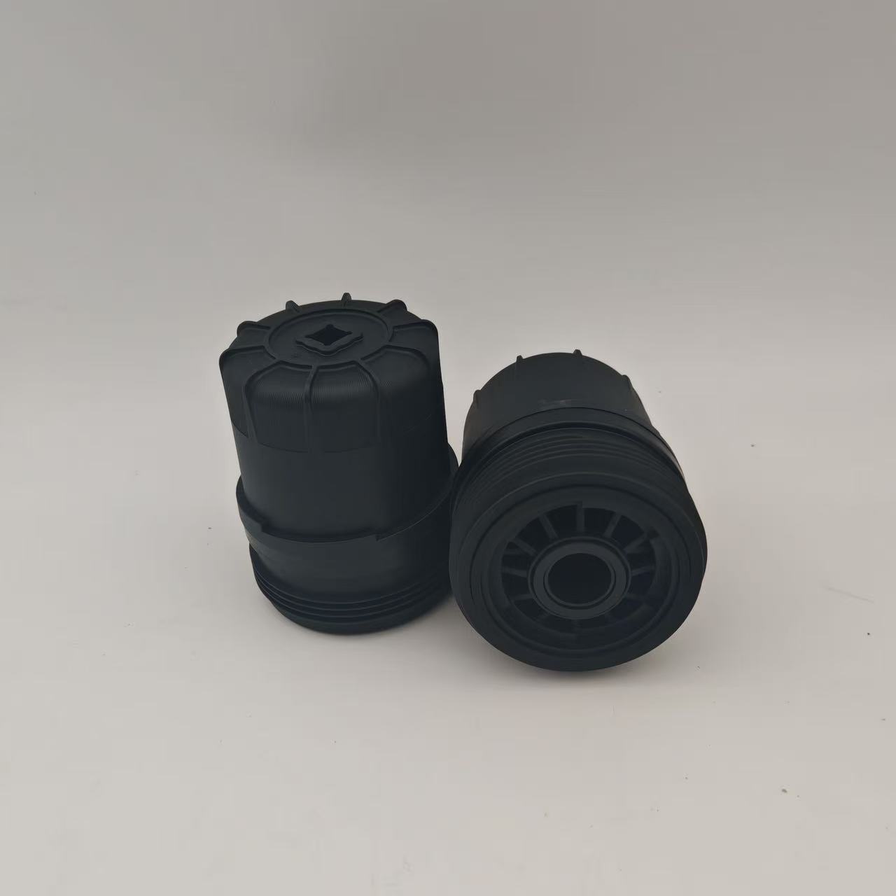 د Hyundai Kia لپاره LF16016 د تیلو فلټر