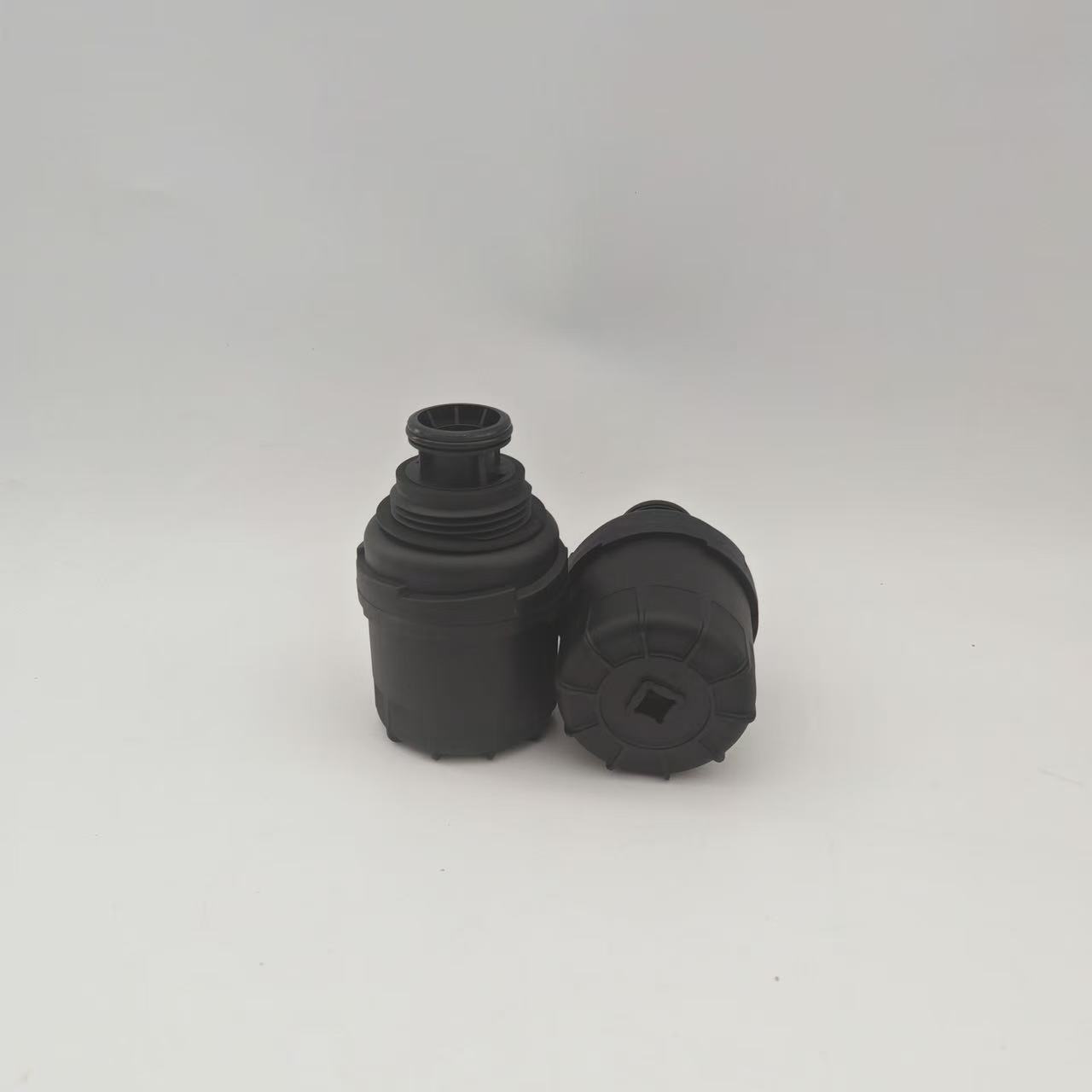 د Hyundai Kia لپاره LF17356 د تیلو فلټر